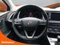 SEAT Leon 1.4 TSI 110kW ACT DSG-7 St&Sp Xcell Pl - thumbnail 10
