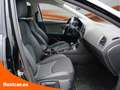 SEAT Leon 1.4 TSI 110kW ACT DSG-7 St&Sp Xcell Pl - thumbnail 13