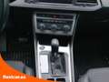 SEAT Leon 1.4 TSI 110kW ACT DSG-7 St&Sp Xcell Pl - thumbnail 15