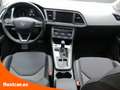 SEAT Leon 1.4 TSI 110kW ACT DSG-7 St&Sp Xcell Pl - thumbnail 12