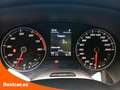 SEAT Leon 1.4 TSI 110kW ACT DSG-7 St&Sp Xcell Pl - thumbnail 11