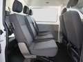 Volkswagen T6 Kombi 2.0 TDI T6.1 App-Con., Klima., GRA, 8-S., PDC, ... Weiß - thumbnail 10
