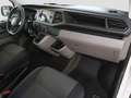 Volkswagen T6 Kombi 2.0 TDI T6.1 App-Con., Klima., GRA, 8-S., PDC, ... Weiß - thumbnail 9