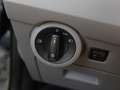 Volkswagen T6 Kombi 2.0 TDI T6.1 App-Con., Klima., GRA, 8-S., PDC, ... Weiß - thumbnail 18