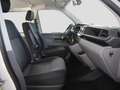 Volkswagen T6 Kombi 2.0 TDI T6.1 App-Con., Klima., GRA, 8-S., PDC, ... Weiß - thumbnail 8
