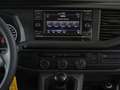 Volkswagen T6 Kombi 2.0 TDI T6.1 App-Con., Klima., GRA, 8-S., PDC, ... Weiß - thumbnail 13