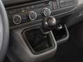 Volkswagen T6 Kombi 2.0 TDI T6.1 App-Con., Klima., GRA, 8-S., PDC, ... Weiß - thumbnail 15