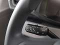 Volkswagen T6 Kombi 2.0 TDI T6.1 App-Con., Klima., GRA, 8-S., PDC, ... Weiß - thumbnail 17