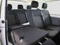 Volkswagen T6 Kombi 2.0 TDI T6.1 App-Con., Klima., GRA, 8-S., PDC, ... Weiß - thumbnail 11