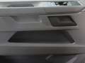 Volkswagen T6 Kombi 2.0 TDI T6.1 App-Con., Klima., GRA, 8-S., PDC, ... Weiß - thumbnail 16