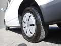 Volkswagen T6 Kombi 2.0 TDI T6.1 App-Con., Klima., GRA, 8-S., PDC, ... Weiß - thumbnail 6