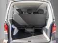 Volkswagen T6 Kombi 2.0 TDI T6.1 App-Con., Klima., GRA, 8-S., PDC, ... Weiß - thumbnail 7