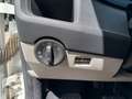 Volkswagen T6 Transporter T6 Kasten-Kombi Plus Comfortline | LED| StandHzg Weiß - thumbnail 10