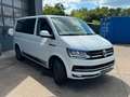 Volkswagen T6 Transporter T6 Kasten-Kombi Plus Comfortline | LED| StandHzg Weiß - thumbnail 4
