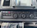 Volkswagen T6 Transporter T6 Kasten-Kombi Plus Comfortline | LED| StandHzg Weiß - thumbnail 15