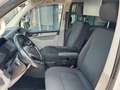 Volkswagen T6 Transporter T6 Kasten-Kombi Plus Comfortline | LED| StandHzg Weiß - thumbnail 7