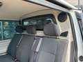 Volkswagen T6 Transporter T6 Kasten-Kombi Plus Comfortline | LED| StandHzg Weiß - thumbnail 16