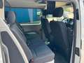 Volkswagen T6 Transporter T6 Kasten-Kombi Plus Comfortline | LED| StandHzg Weiß - thumbnail 18