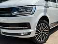 Volkswagen T6 Transporter T6 Kasten-Kombi Plus Comfortline | LED| StandHzg Weiß - thumbnail 3