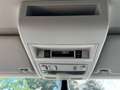 Volkswagen T6 Transporter T6 Kasten-Kombi Plus Comfortline | LED| StandHzg Weiß - thumbnail 11