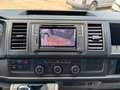 Volkswagen T6 Transporter T6 Kasten-Kombi Plus Comfortline | LED| StandHzg Weiß - thumbnail 12