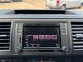 Volkswagen T6 Transporter T6 Kasten-Kombi Plus Comfortline | LED| StandHzg Weiß - thumbnail 14