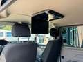 Volkswagen T6 Transporter T6 Kasten-Kombi Plus Comfortline | LED| StandHzg Weiß - thumbnail 17