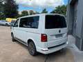 Volkswagen T6 Transporter T6 Kasten-Kombi Plus Comfortline | LED| StandHzg Weiß - thumbnail 5