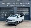 Volkswagen T6 Transporter T6 Kasten-Kombi Plus Comfortline | LED| StandHzg Weiß - thumbnail 1