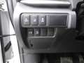 Mitsubishi Eclipse Cross /NAVI(SMARTLINK)/SITZHZG/SH/KAMERA Blanc - thumbnail 17