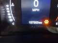 Jeep Compass 1.6 Mjt 130 CV Longitude ( Garanzia 12 Mesi) Negro - thumbnail 24