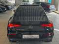 Mercedes-Benz CLA 250 CLA250 AMG-Line*PANO+NightPaket*JungeSterne 04/28 Schwarz - thumbnail 6