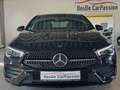 Mercedes-Benz CLA 250 CLA250 AMG-Line*PANO+NightPaket*JungeSterne 04/28 Schwarz - thumbnail 11