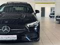 Mercedes-Benz CLA 250 CLA250 AMG-Line*PANO+NightPaket*JungeSterne 04/28 Schwarz - thumbnail 16