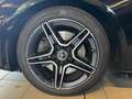 Mercedes-Benz CLA 250 CLA250 AMG-Line*PANO+NightPaket*JungeSterne 04/28 Schwarz - thumbnail 17