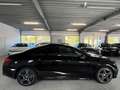 Mercedes-Benz CLA 250 CLA250 AMG-Line*PANO+NightPaket*JungeSterne 04/28 Schwarz - thumbnail 7