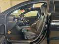 Mercedes-Benz CLA 250 CLA250 AMG-Line*PANO+NightPaket*JungeSterne 04/28 Schwarz - thumbnail 23