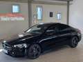 Mercedes-Benz CLA 250 CLA250 AMG-Line*PANO+NightPaket*JungeSterne 04/28 Schwarz - thumbnail 1