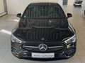 Mercedes-Benz CLA 250 CLA250 AMG-Line*PANO+NightPaket*JungeSterne 04/28 Schwarz - thumbnail 5