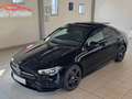 Mercedes-Benz CLA 250 CLA250 AMG-Line*PANO+NightPaket*JungeSterne 04/28 Schwarz - thumbnail 13