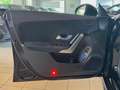 Mercedes-Benz CLA 250 CLA250 AMG-Line*PANO+NightPaket*JungeSterne 04/28 Schwarz - thumbnail 27