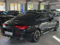 Mercedes-Benz CLA 250 CLA250 AMG-Line*PANO+NightPaket*JungeSterne 04/28 Schwarz - thumbnail 10