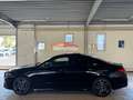 Mercedes-Benz CLA 250 CLA250 AMG-Line*PANO+NightPaket*JungeSterne 04/28 Schwarz - thumbnail 8