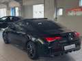 Mercedes-Benz CLA 250 CLA250 AMG-Line*PANO+NightPaket*JungeSterne 04/28 Schwarz - thumbnail 9