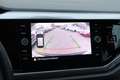 Volkswagen Taigo 1.0 TSI Style DSG*ACC*KAMERA*MATRIX-LED Navi Schwarz - thumbnail 14