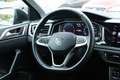Volkswagen Taigo 1.0 TSI Style DSG*ACC*KAMERA*MATRIX-LED Navi Schwarz - thumbnail 11