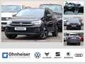 Volkswagen Taigo 1.0 TSI Style DSG*ACC*KAMERA*MATRIX-LED Navi Schwarz - thumbnail 1