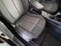 BMW X1 xDrive 25e Business Advantage automatico - thumbnail 10