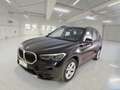 BMW X1 xDrive 25e Business Advantage automatico - thumbnail 1