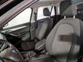 BMW X1 xDrive 25e Business Advantage automatico - thumbnail 9